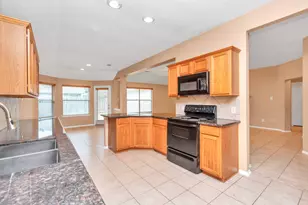 8506 Chancellorsville Ln, Houston, TX 77083 - Photo 19