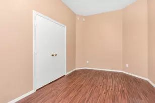 8506 Chancellorsville Ln, Houston, TX 77083 - Photo 23