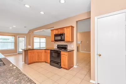 8506 Chancellorsville Lane, Houston, TX 77083 - Photo 21