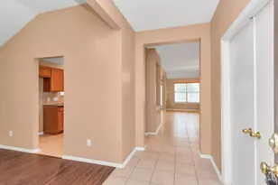 8506 Chancellorsville Ln, Houston, TX 77083 - Photo 5
