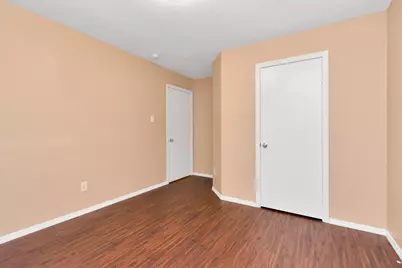 8506 Chancellorsville Lane, Houston, TX 77083 - Photo 37