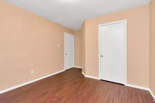 8506 Chancellorsville Ln, Houston, TX 77083 - Photo 37
