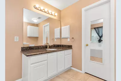 8506 Chancellorsville Lane, Houston, TX 77083 - Photo 27