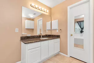 8506 Chancellorsville Ln, Houston, TX 77083 - Photo 27
