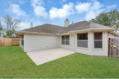 8506 Chancellorsville Lane, Houston, TX 77083 - Photo 39
