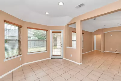 8506 Chancellorsville Lane, Houston, TX 77083 - Photo 13