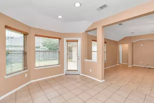 8506 Chancellorsville Ln, Houston, TX 77083 - Photo 13