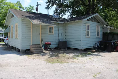 330 Dorchester Street, Houston, TX 77022 - Photo 3