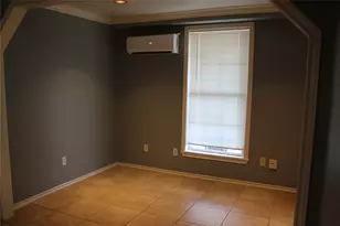 330 Dorchester St, Houston, TX 77022 - Photo 17