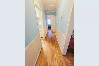 330 Dorchester Street, Houston, TX 77022 - Photo 9