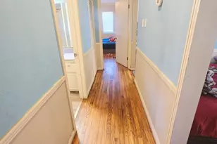 330 Dorchester St, Houston, TX 77022 - Photo 9