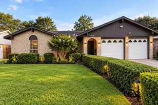 4120 Donerail Dr, Pasadena, TX 77503 - Photo 19