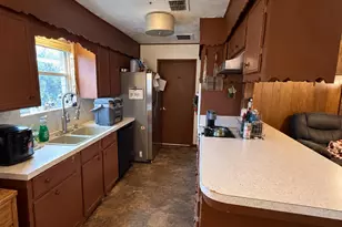 4120 Donerail Dr, Pasadena, TX 77503 - Photo 15