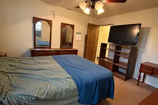 4120 Donerail Dr, Pasadena, TX 77503 - Photo 9