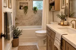 4120 Donerail Dr, Pasadena, TX 77503 - Photo 17