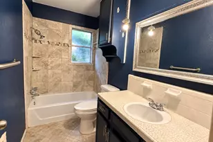4120 Donerail Dr, Pasadena, TX 77503 - Photo 13