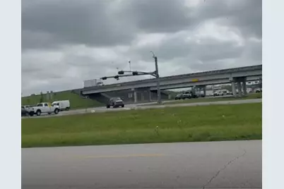 35 Tx-288, Angleton, TX 77515 - Photo 3