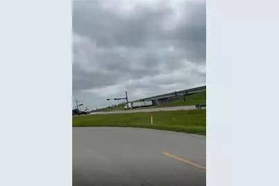 35 Tx-288, Angleton, TX 77515 - Photo 5