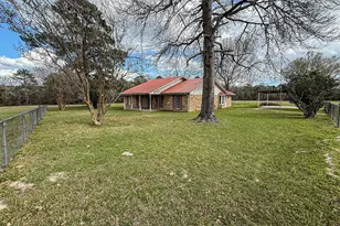 51 -A Paul Dixon Rd, Huntsville, TX 77320 - Photo 1