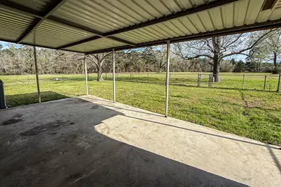 51A Paul Dixon Road, Huntsville, TX 77320 - Photo 25