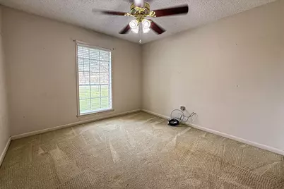 51A Paul Dixon Road, Huntsville, TX 77320 - Photo 19