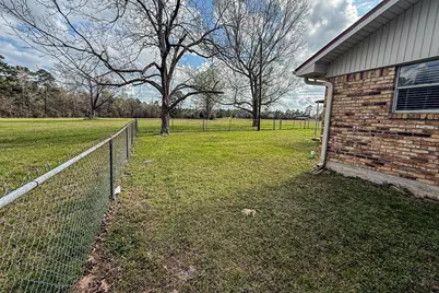 51A Paul Dixon Road, Huntsville, TX 77320 - Photo 29