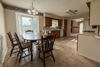 51A Paul Dixon Road, Huntsville, TX 77320 - Photo 11