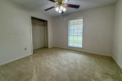 51A Paul Dixon Road, Huntsville, TX 77320 - Photo 23