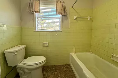 51A Paul Dixon Road, Huntsville, TX 77320 - Photo 17