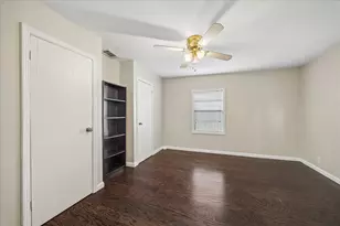 6621 Westview, Houston, TX 77055 - Photo 11