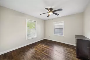6621 Westview, Houston, TX 77055 - Photo 13