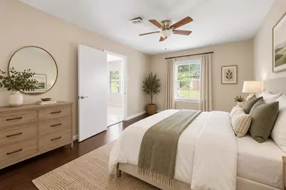 6621 Westview, Houston, TX 77055 - Photo 13