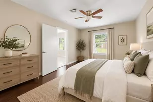 6621 Westview, Houston, TX 77055 - Photo 13