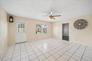 6621 Westview, Houston, TX 77055 - Photo 7
