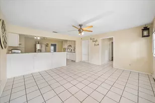 6621 Westview, Houston, TX 77055 - Photo 9