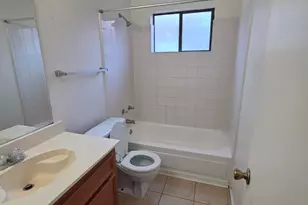 55 Summer Crest Cir, The Woodlands, TX 77381 - Photo 11