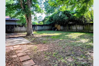 55 Summer Crest Circle, The Woodlands, TX 77381 - Photo 15
