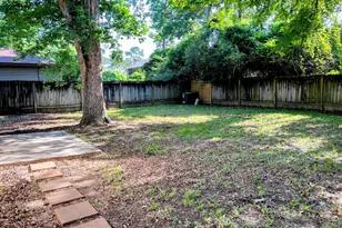 55 Summer Crest Cir, The Woodlands, TX 77381 - Photo 15