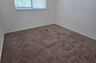 55 Summer Crest Cir, The Woodlands, TX 77381 - Photo 9