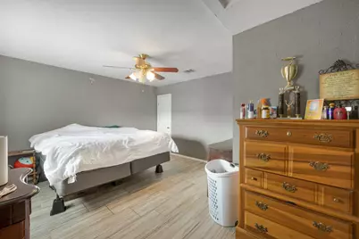 8901 Woodlyn Road, Houston, TX 77078 - Photo 15