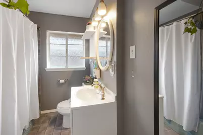 8901 Woodlyn Road, Houston, TX 77078 - Photo 19