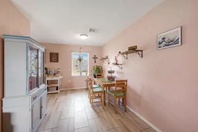 8901 Woodlyn Road, Houston, TX 77078 - Photo 9