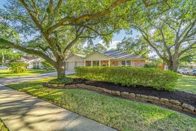 14135 Kimberley Lane, Houston, TX 77079 - Photo 39