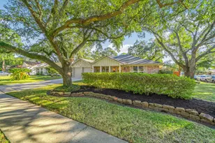 14135 Kimberley Ln, Houston, TX 77079 - Photo 39