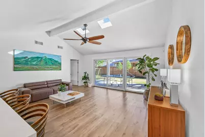 14135 Kimberley Lane, Houston, TX 77079 - Photo 3