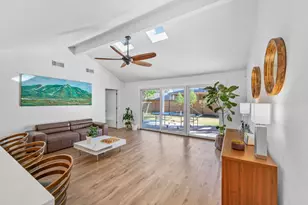 14135 Kimberley Ln, Houston, TX 77079 - Photo 3