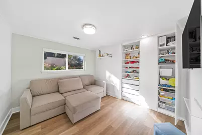 14135 Kimberley Lane, Houston, TX 77079 - Photo 27