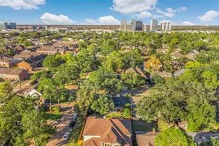 14135 Kimberley Ln, Houston, TX 77079 - Photo 33