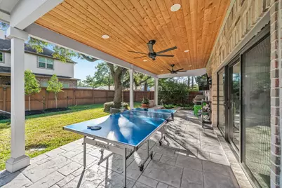 14135 Kimberley Lane, Houston, TX 77079 - Photo 13