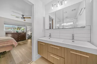 14135 Kimberley Lane, Houston, TX 77079 - Photo 23